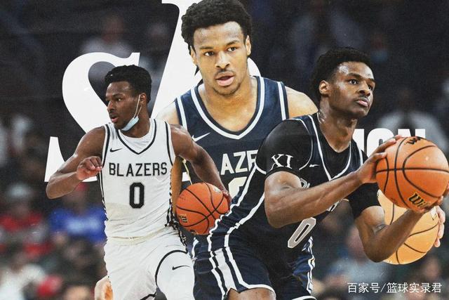 冠军之师PK！切尔西克星火力全开 皇马有望零封