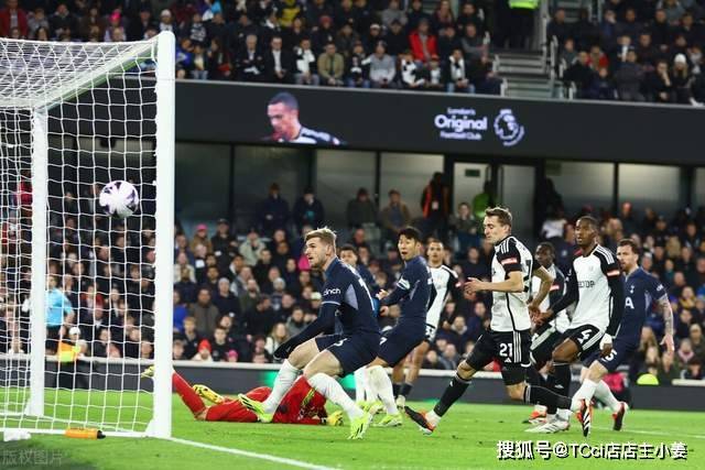 助力中国足球未来 U15国少选拔队赴英训练营