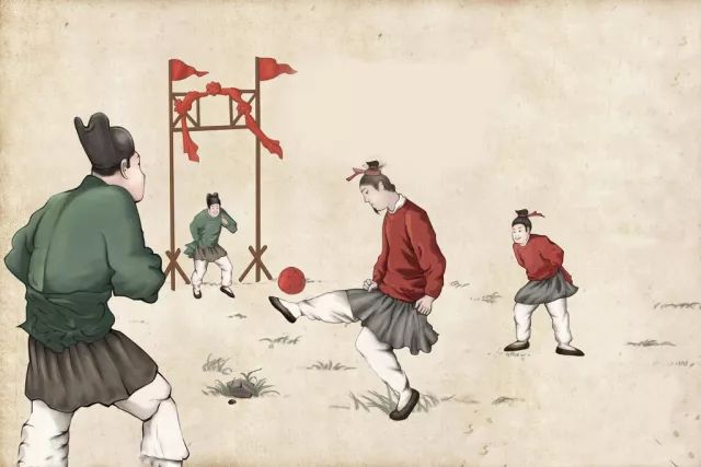 哈里夫是“男人” 杨柳也很难递补奥运金牌