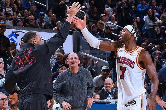 塔图姆成NBA2k25封面人物 名人堂版封面为卡特
