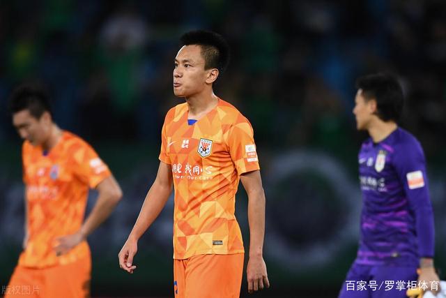 大乐透头奖开5注741万2注追加 奖池余额7.76亿