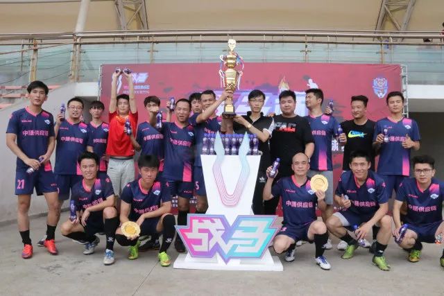 大连英博换活法 总投入近1.5亿 肩负足球城复兴使命