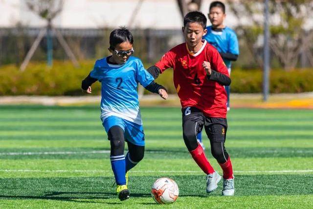 巴尔韦德本赛季18场比赛已经打入8球 超之前148场