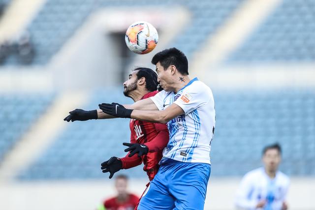 弗格34+10付豪18分 辽宁再胜新疆总比分2-0