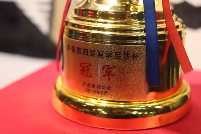 河南队闪电换帅 葡萄牙新帅救火会否水土不服？