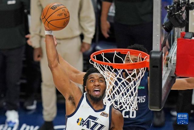 直播吧：徐昕已经收到NBA球队试训与夏季联赛邀请函！