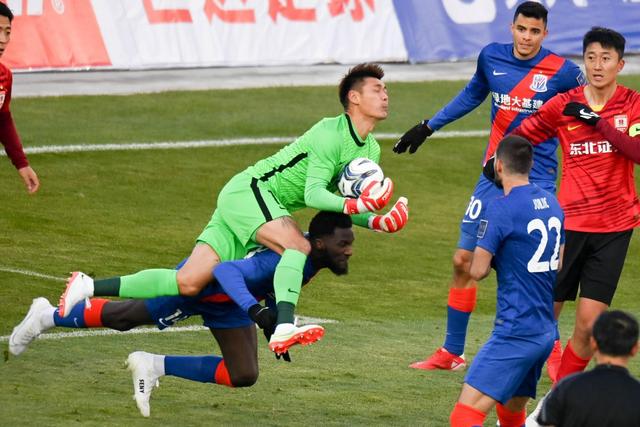 约基奇32+12+7詹姆斯27+6+8 掘金力克湖人1-0