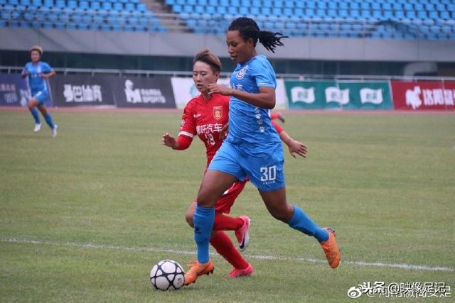 蒂格：雷霆很优秀 但詹韦的热火和后来的骑勇不会给他们一点机会