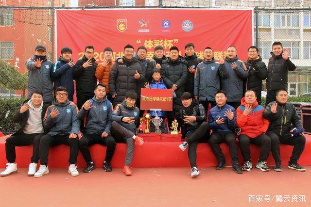 蒯纪闻职业联赛首秀破门 穆斯卡特会被打动吗？