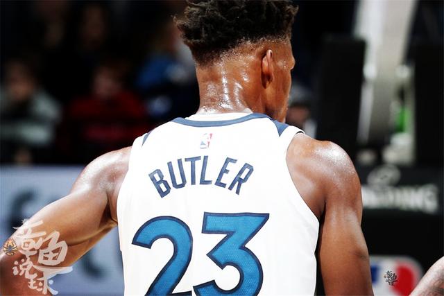 NBA火热进行要无限红单?这些篮彩专家助力前行