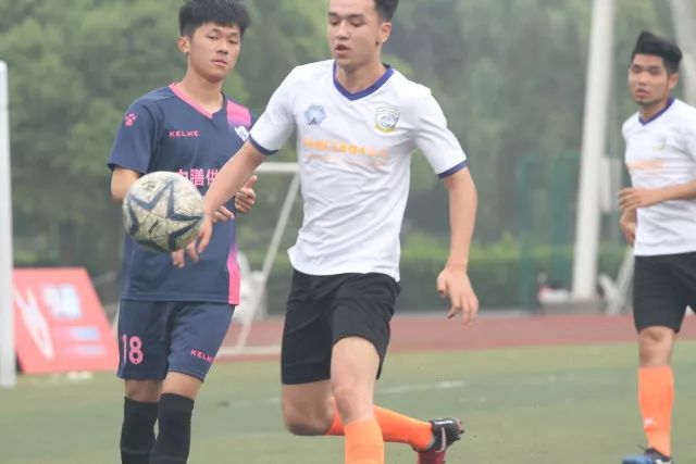 U17男篮世界杯-中国男篮惨败美国84分